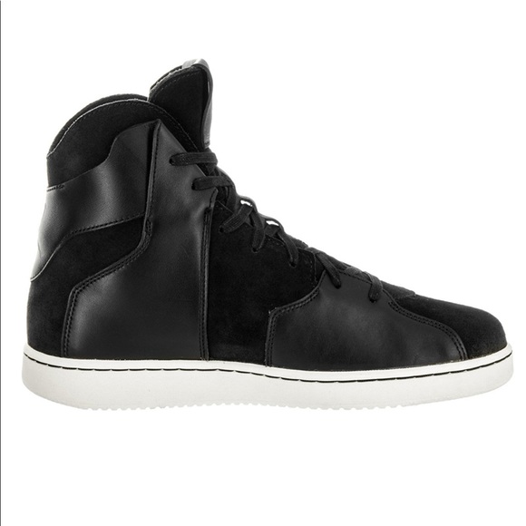 Air Jordan BNWT - Picture 2 of 10